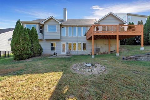 423 Meramec View Dr, Eureka, MO 63025 photo 38