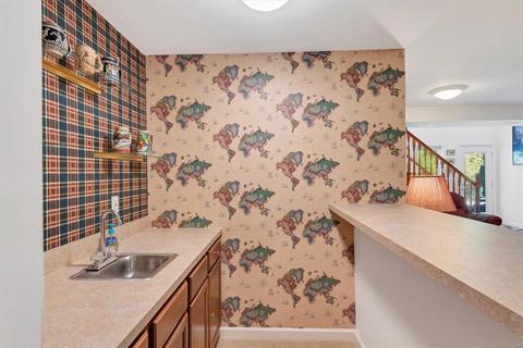 423 Meramec View Dr, Eureka, MO 63025 photo 31