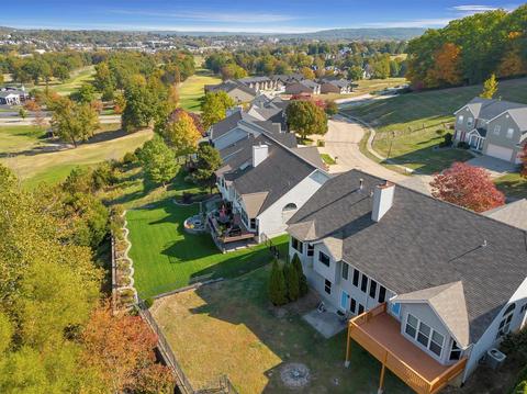 423 Meramec View Dr, Eureka, MO 63025 photo 46
