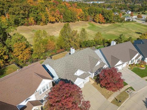 423 Meramec View Dr, Eureka, MO 63025 photo 43