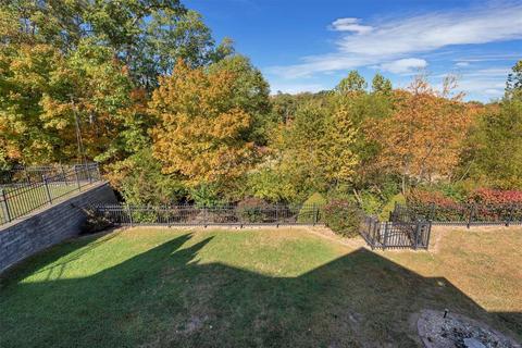 423 Meramec View Dr, Eureka, MO 63025 photo 25