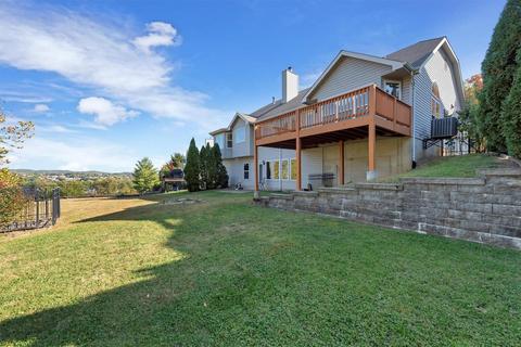 423 Meramec View Dr, Eureka, MO 63025 photo 37