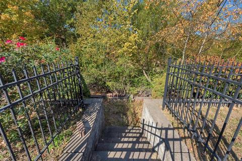 423 Meramec View Dr, Eureka, MO 63025 photo 36