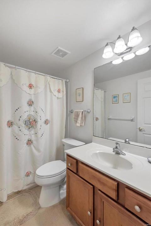 423 Meramec View Dr, Eureka, MO 63025 photo 34