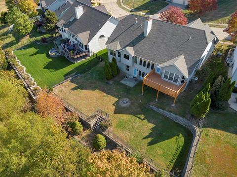 423 Meramec View Dr, Eureka, MO 63025 photo 45