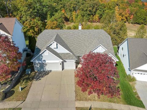 423 Meramec View Dr, Eureka, MO 63025 photo 2
