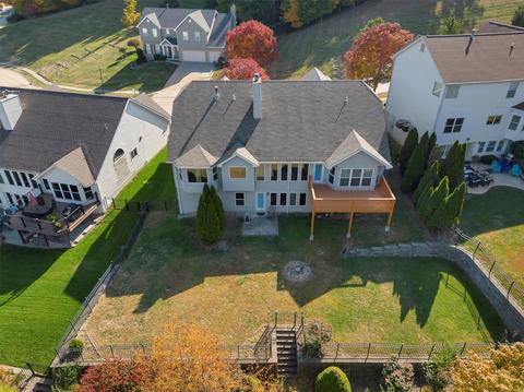 423 Meramec View Dr, Eureka, MO 63025 photo 41