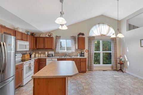 423 Meramec View Dr, Eureka, MO 63025 photo 11