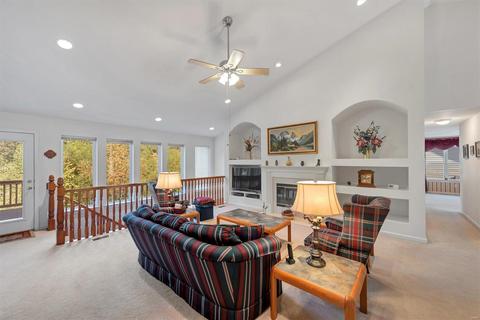 423 Meramec View Dr, Eureka, MO 63025 photo 6