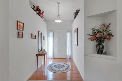 423 Meramec View Dr, Eureka, MO 63025 photo 4