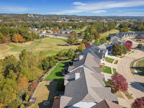 423 Meramec View Dr, Eureka, MO 63025 photo 44