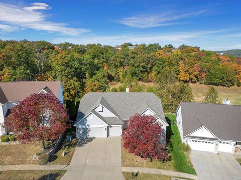 423 Meramec View Dr, Eureka, MO 63025 photo 42