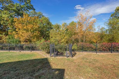 423 Meramec View Dr, Eureka, MO 63025 photo 35