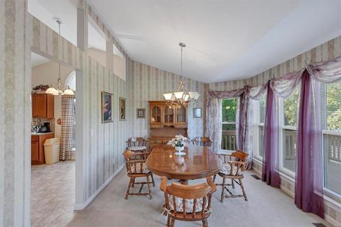 423 Meramec View Dr, Eureka, MO 63025 photo 8
