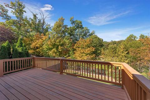 423 Meramec View Dr, Eureka, MO 63025 photo 24