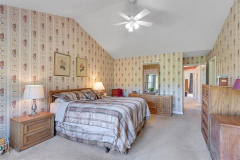423 Meramec View Dr, Eureka, MO 63025 photo 21