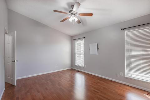 1361 Half Moon Dr, O'fallon, MO 63366 photo 11