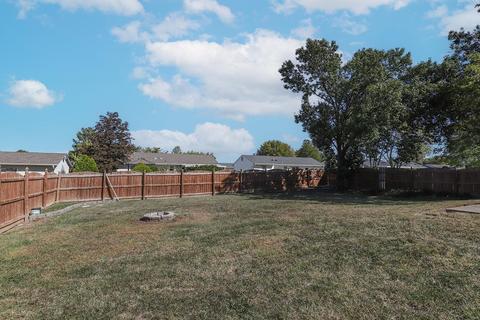 1361 Half Moon Dr, O'fallon, MO 63366 photo 22