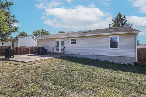 1361 Half Moon Dr, O'fallon, MO 63366 photo 21