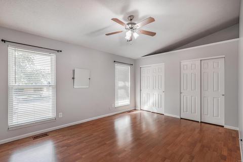 1361 Half Moon Dr, O'fallon, MO 63366 photo 10