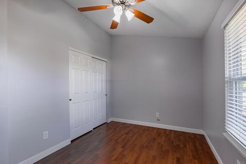 1361 Half Moon Dr, O'fallon, MO 63366 photo 14