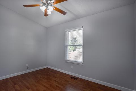 1361 Half Moon Dr, O'fallon, MO 63366 photo 13
