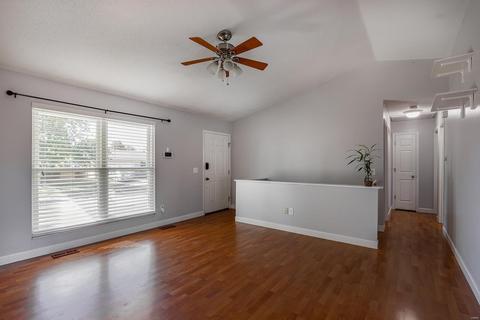 1361 Half Moon Dr, O'fallon, MO 63366 photo 5