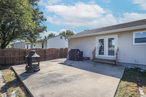 1361 Half Moon Dr, O'fallon, MO 63366 photo 20