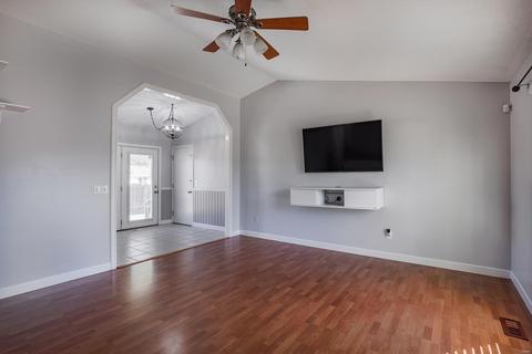 1361 Half Moon Dr, O'fallon, MO 63366 photo 6