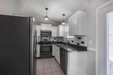 1361 Half Moon Dr, O'fallon, MO 63366 photo 9