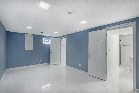 1361 Half Moon Dr, O'fallon, MO 63366 photo 17