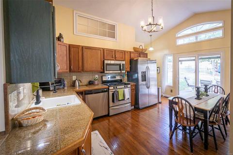294 Washington St, Augusta, MO 63332 photo 19