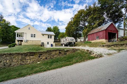 294 Washington St, Augusta, MO 63332 photo 7