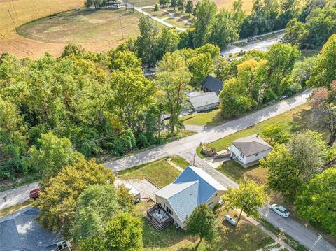 294 Washington St, Augusta, MO 63332 photo 26