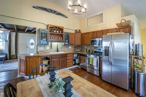 294 Washington St, Augusta, MO 63332 photo 20