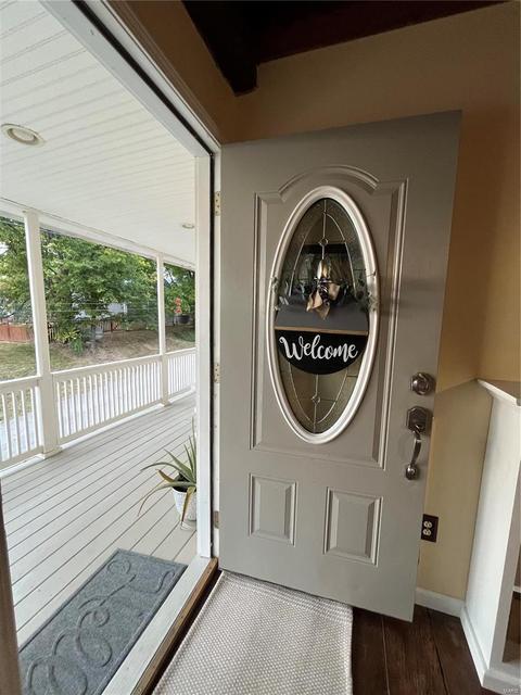 294 Washington St, Augusta, MO 63332 photo 5