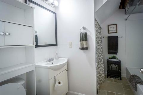 294 Washington St, Augusta, MO 63332 photo 24