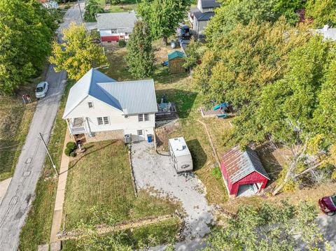 294 Washington St, Augusta, MO 63332 photo 10