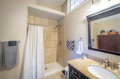 294 Washington St, Augusta, MO 63332 photo 17