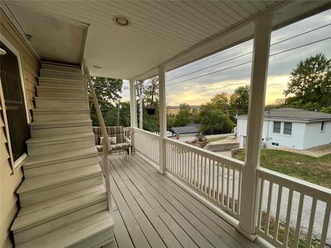 294 Washington St, Augusta, MO 63332 photo 4