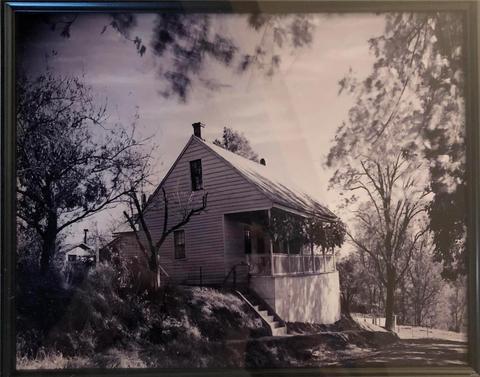 294 Washington St, Augusta, MO 63332 photo 35