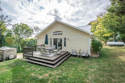 294 Washington St, Augusta, MO 63332 photo 6