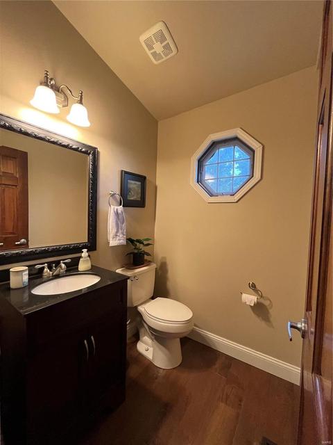 294 Washington St, Augusta, MO 63332 photo 22