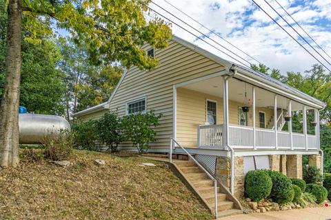 294 Washington St, Augusta, MO 63332 photo 3