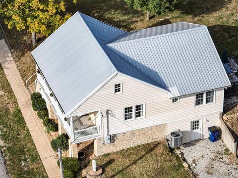 294 Washington St, Augusta, MO 63332 photo 8