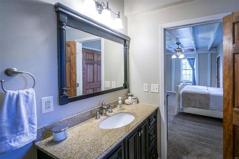294 Washington St, Augusta, MO 63332 photo 18