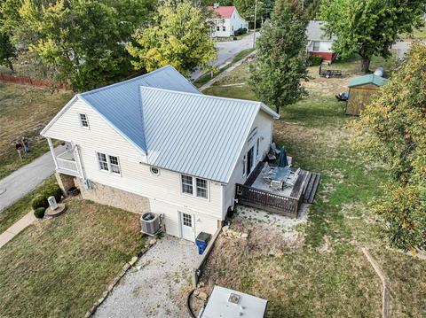 294 Washington St, Augusta, MO 63332 photo 9