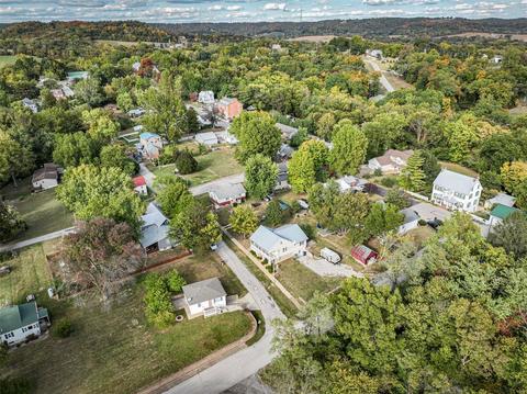 294 Washington St, Augusta, MO 63332 photo 32