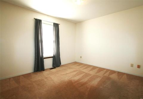 9 Royalltrail Ct, O'fallon, MO 63368 photo 11