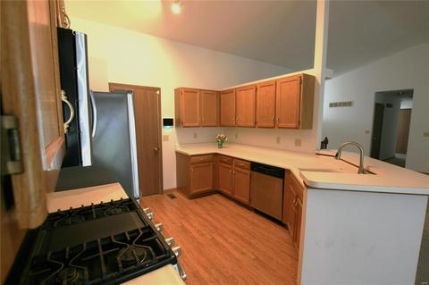 9 Royalltrail Ct, O'fallon, MO 63368 photo 6